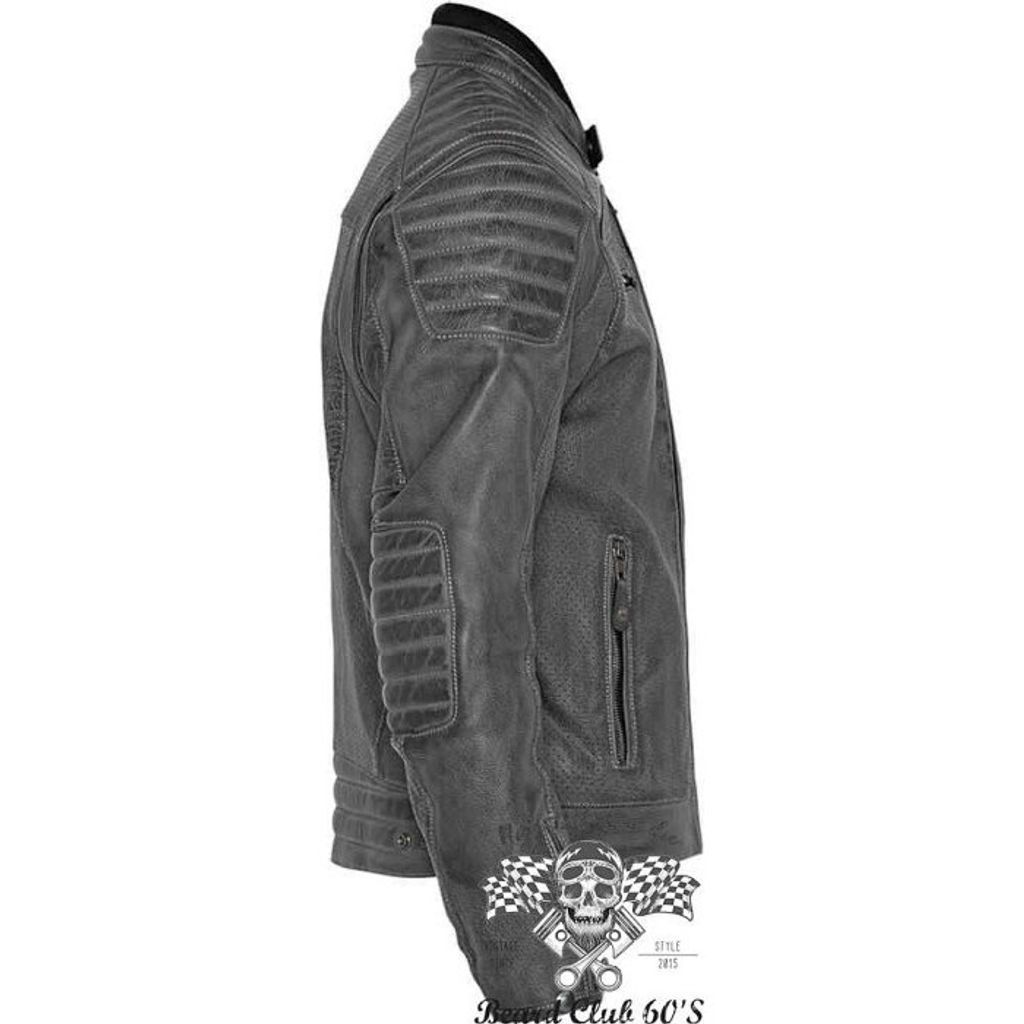 tw-11134201-7rasb-m4em6gc39qff7e