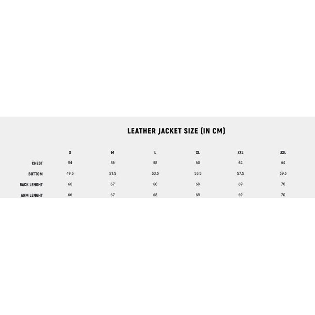 tw-11134201-7rasl-m4em6i14h84n5d