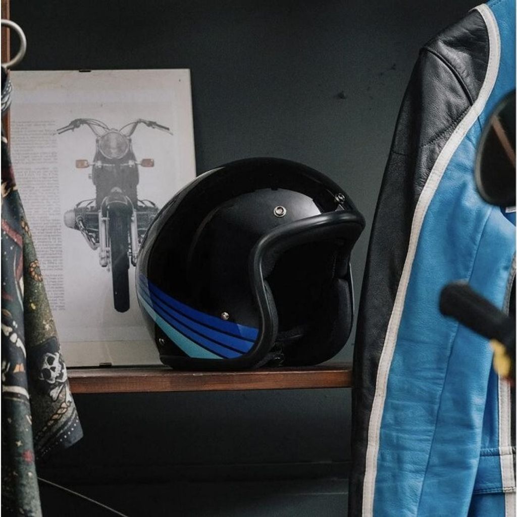 tw-11134201-7rasd-m5vc5eyeiopifb