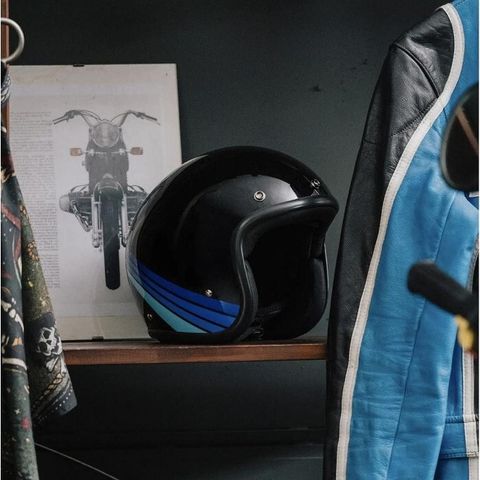 tw-11134201-7rasd-m5vc5eyeiopifb