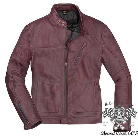 tw-11134201-7ras8-m59zxr8nzs529c