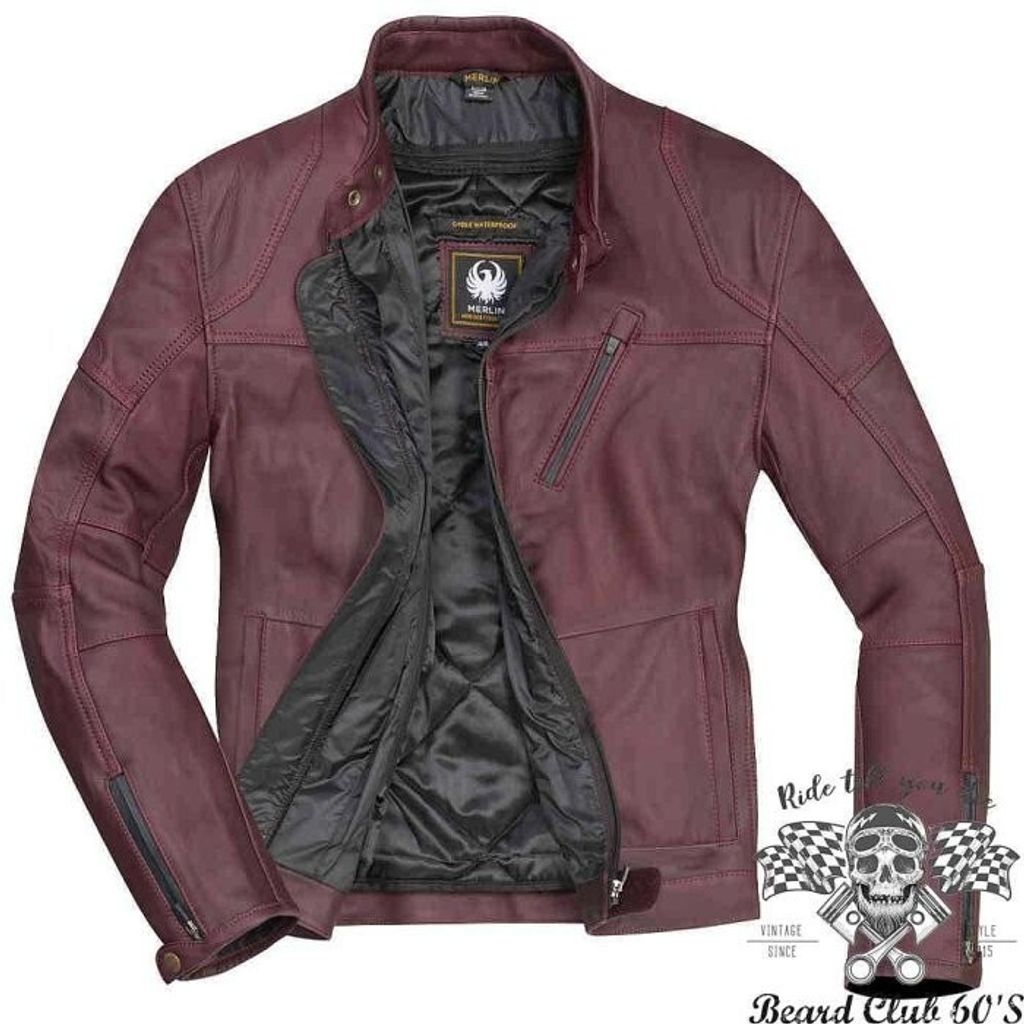 tw-11134201-7ras8-m59zxrlzgcg1d8