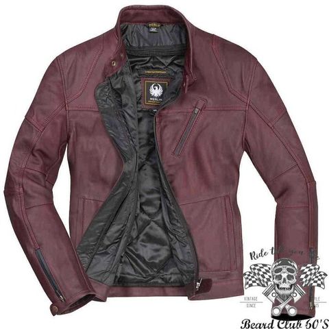 tw-11134201-7ras8-m59zxrlzgcg1d8