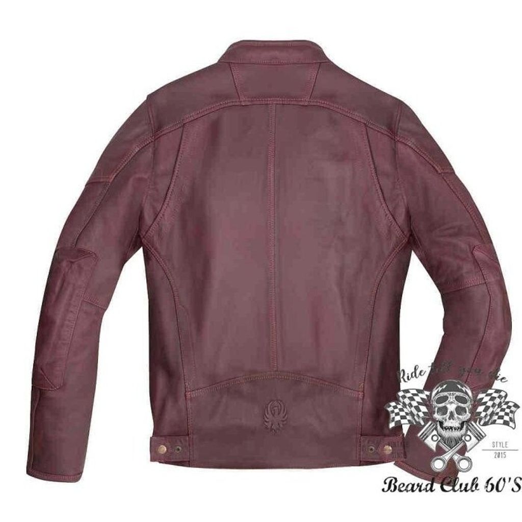 tw-11134201-7rasb-m59zxsaog5kmc6