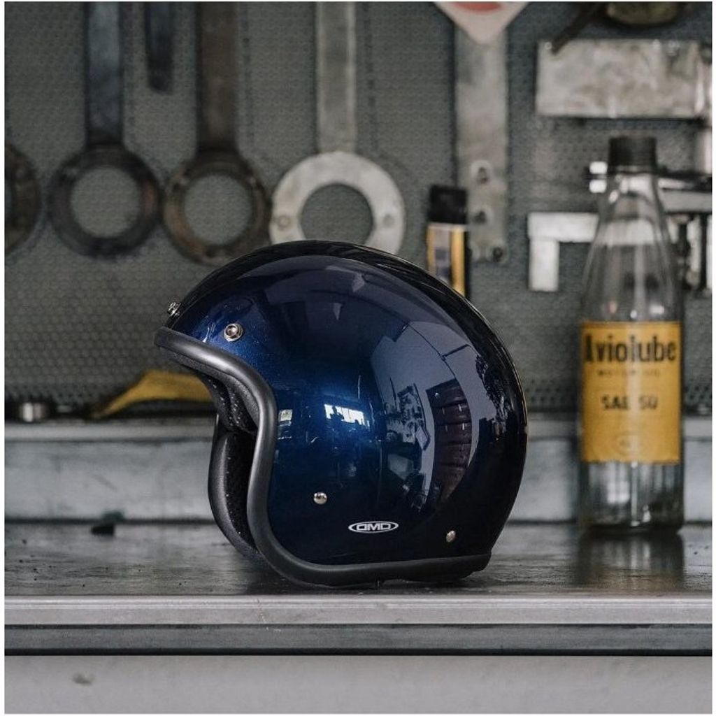 tw-11134201-7rasa-m5vc5cbsel1d7e