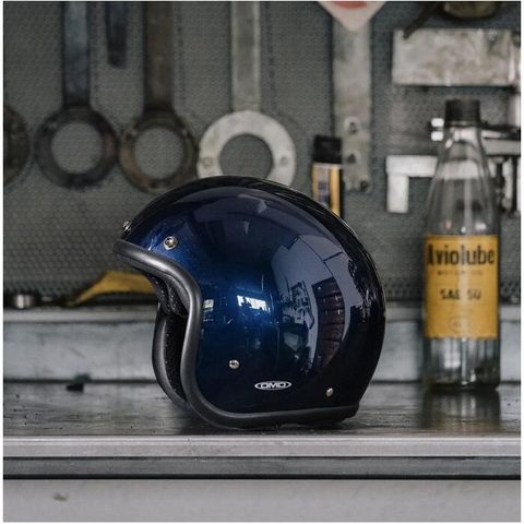 tw-11134201-7rasa-m5vc5cbsel1d7e