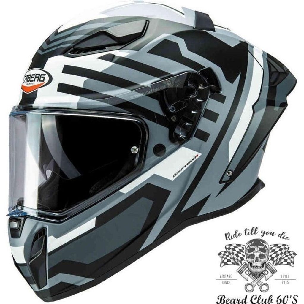 tw-11134201-7rasl-m4em672ui78d21