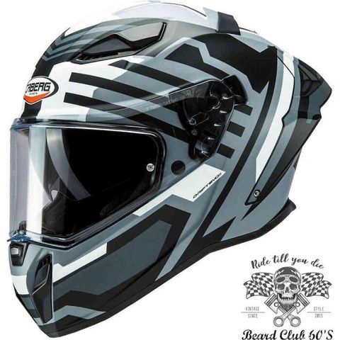 tw-11134201-7rasl-m4em672ui78d21