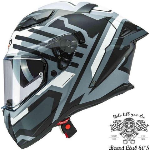 tw-11134201-7rasf-m4em67sxg19j28