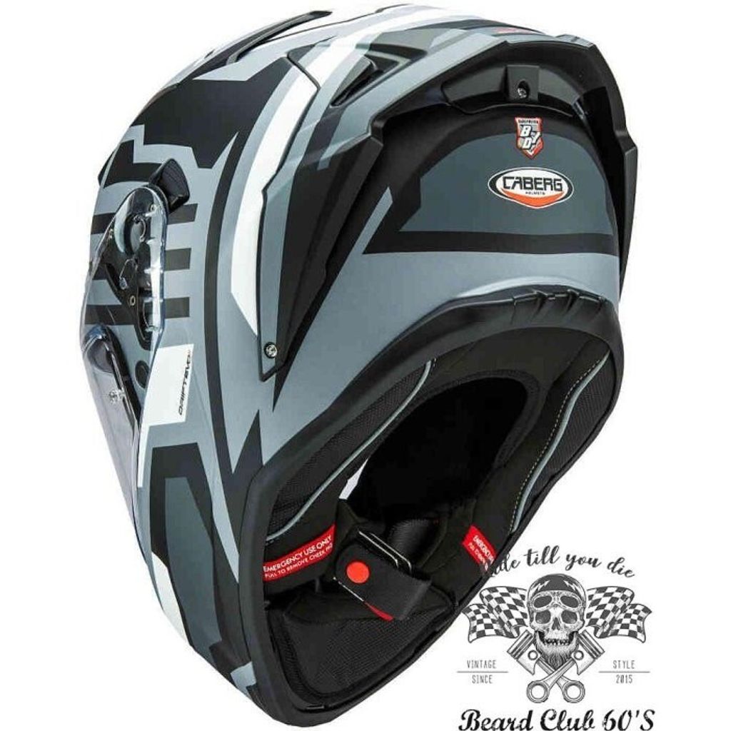 tw-11134201-7rasi-m4em684uyiob6e