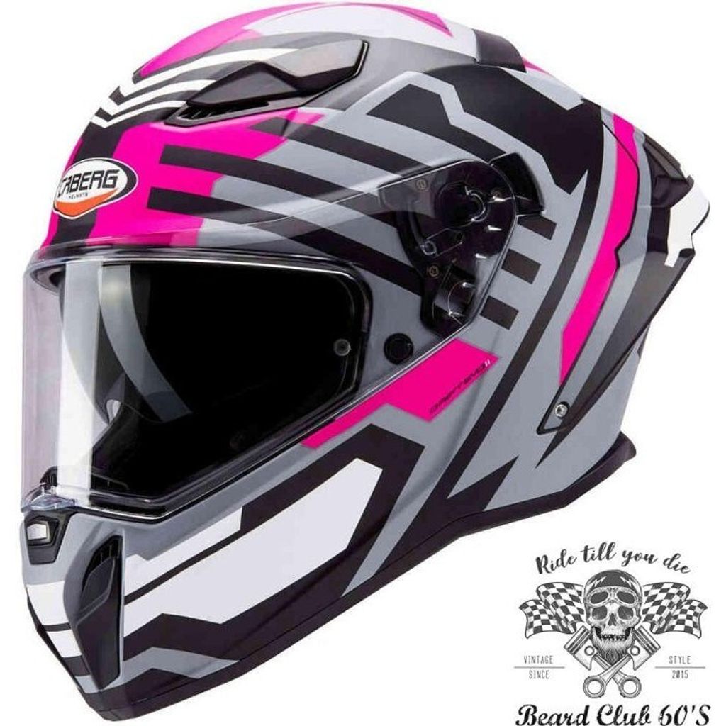 tw-11134201-7rasi-m4em6avcyfl3cd