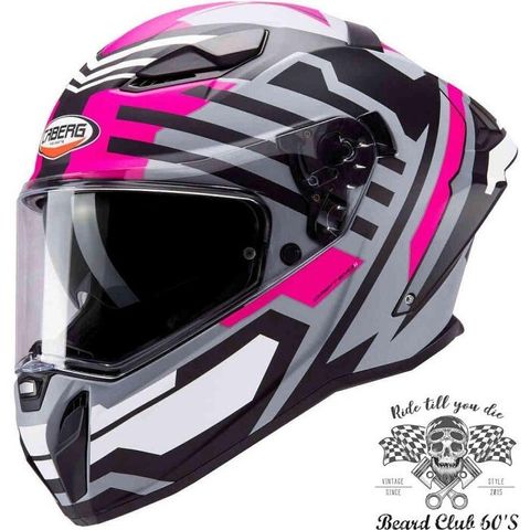 tw-11134201-7rasi-m4em6avcyfl3cd