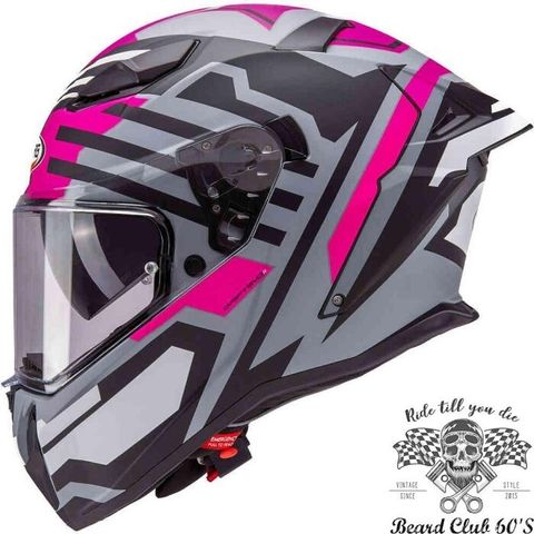 tw-11134201-7rasd-m4em6b70hbm32b