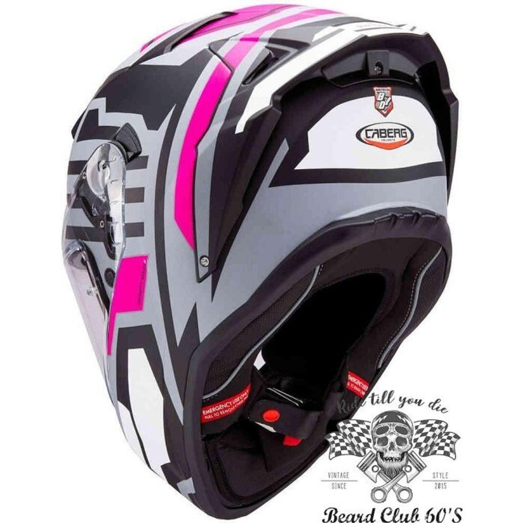 tw-11134201-7ras9-m4em6bz1cb9n8a