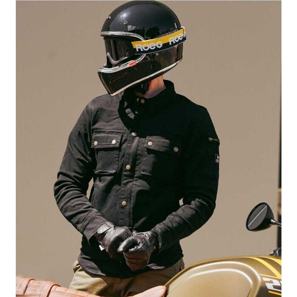 tw-11134201-7rasj-m59zxjlz5r92fe