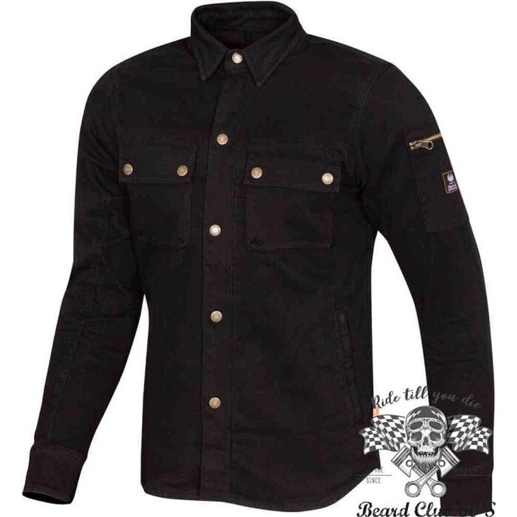 tw-11134201-7rasb-m59zxkszeu8m76