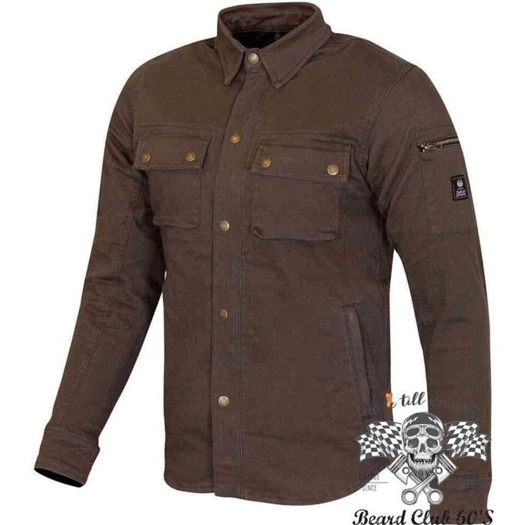 tw-11134201-7rasd-m59zxjxwocn566