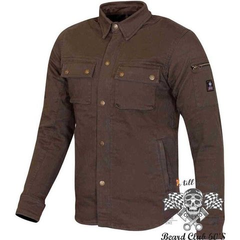 tw-11134201-7rasd-m59zxjxwocn566