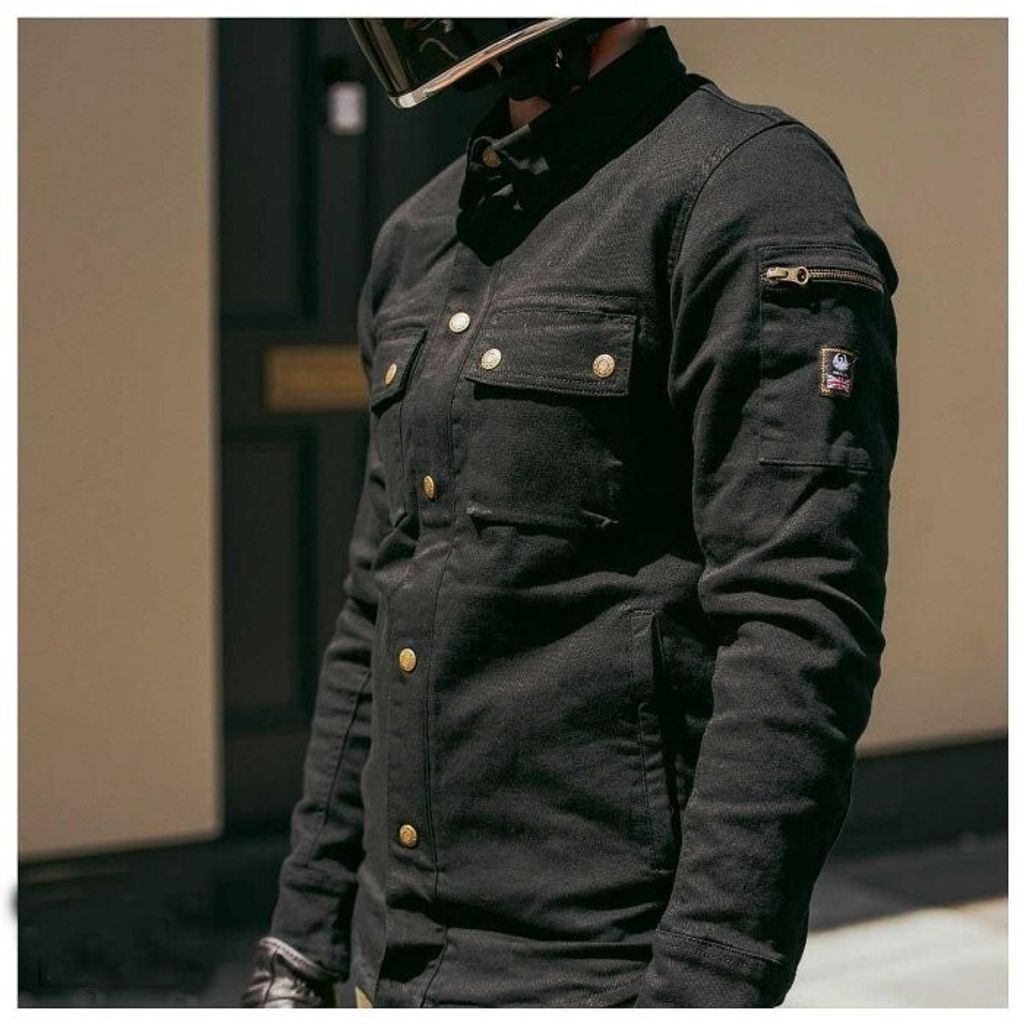 tw-11134201-7rasf-m59zxl251h4xb3