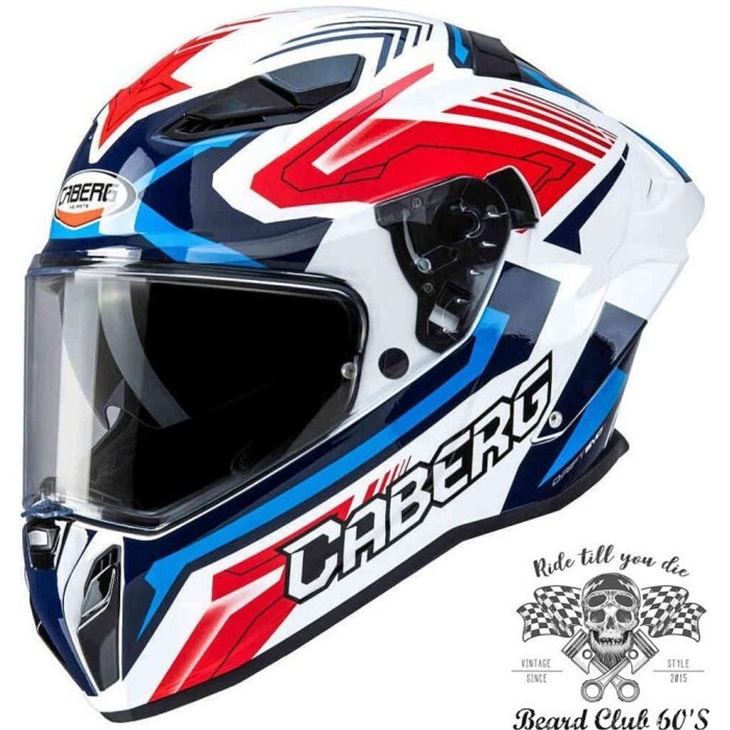 tw-11134201-7rasd-m4em6ap97b4b1d