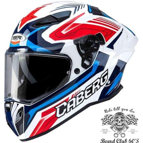 tw-11134201-7rasd-m4em6ap97b4b1d