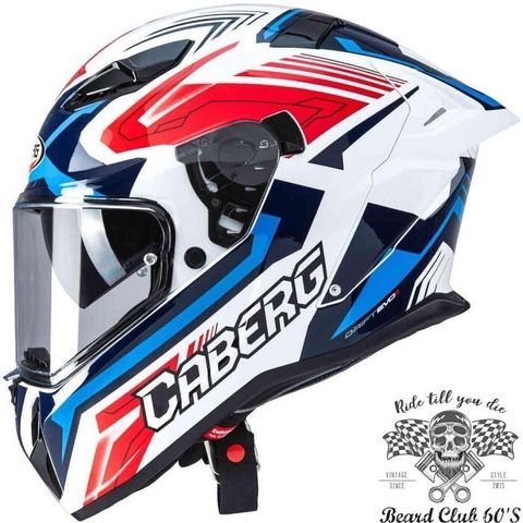 tw-11134201-7rasb-m4em6az8sowb22