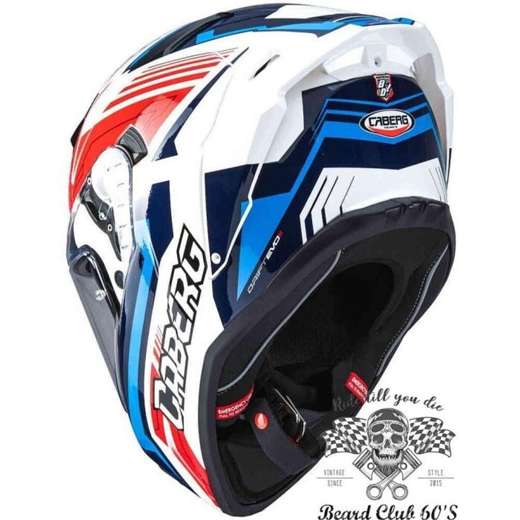 tw-11134201-7rasi-m4em6bdy786593