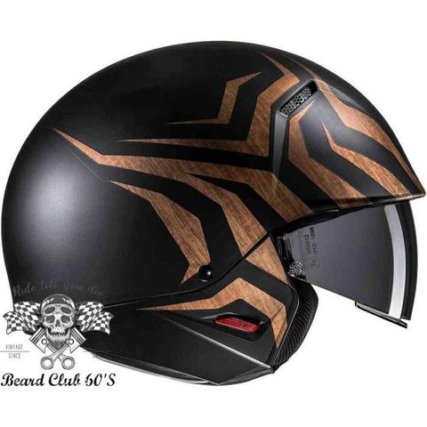 tw-11134201-7rasl-m59zxyskxvva2f