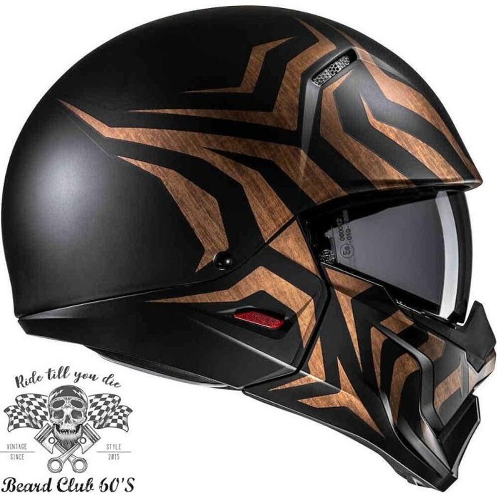 tw-11134201-7rasl-m59zxz48gv7l3e