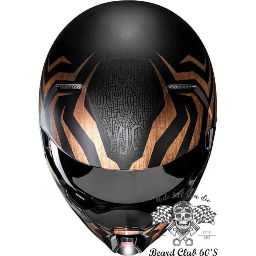 tw-11134201-7rasd-m59zxzfvzs0m84