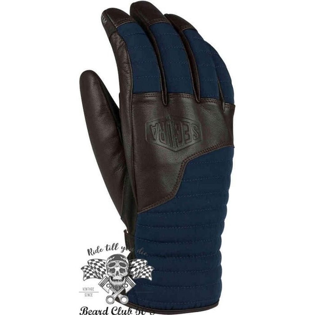 tw-11134201-7rasc-m4ram9gya9l7c3