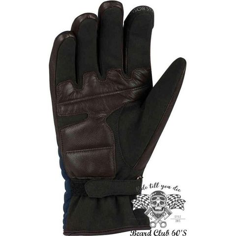 tw-11134201-7rasf-m4ram9wrn6e5c6