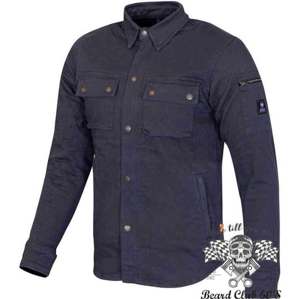 tw-11134201-7rase-m59zxowvfvf180