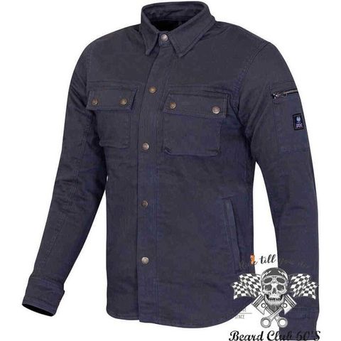 tw-11134201-7rase-m59zxowvfvf180