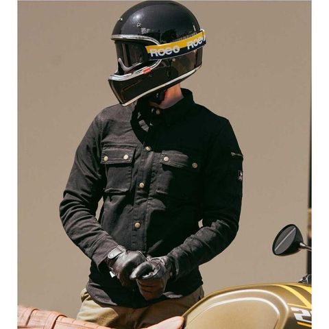 tw-11134201-7rasf-m59zxp8swzy962