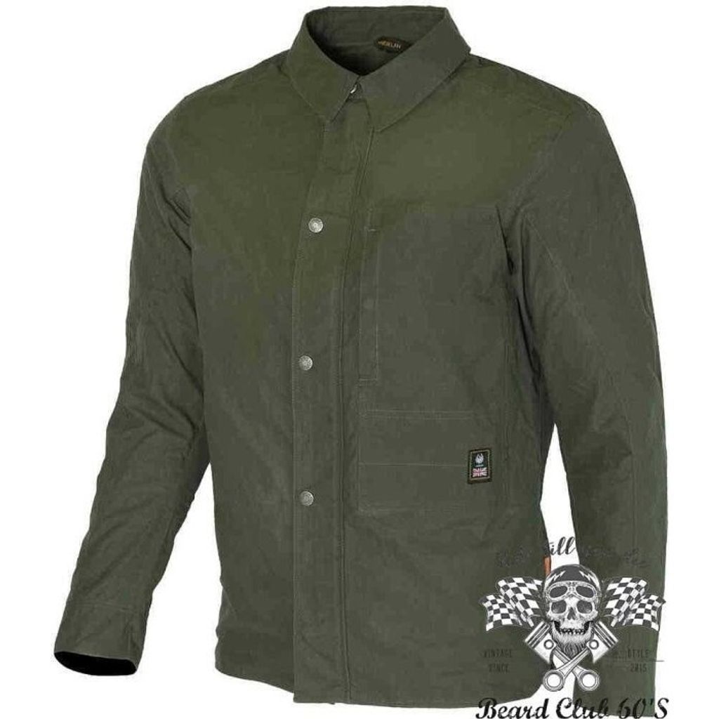 tw-11134201-7rase-m59zxowvegulca