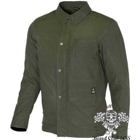 tw-11134201-7rase-m59zxowvegulca