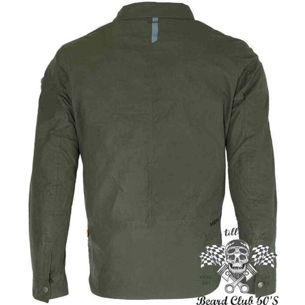 tw-11134201-7rasi-m59zxp7oymf58e