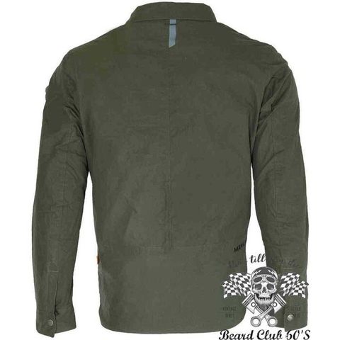 tw-11134201-7rasi-m59zxp7oymf58e