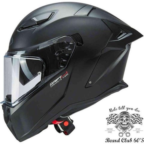 tw-11134201-7rask-m4em67gpzaxpde