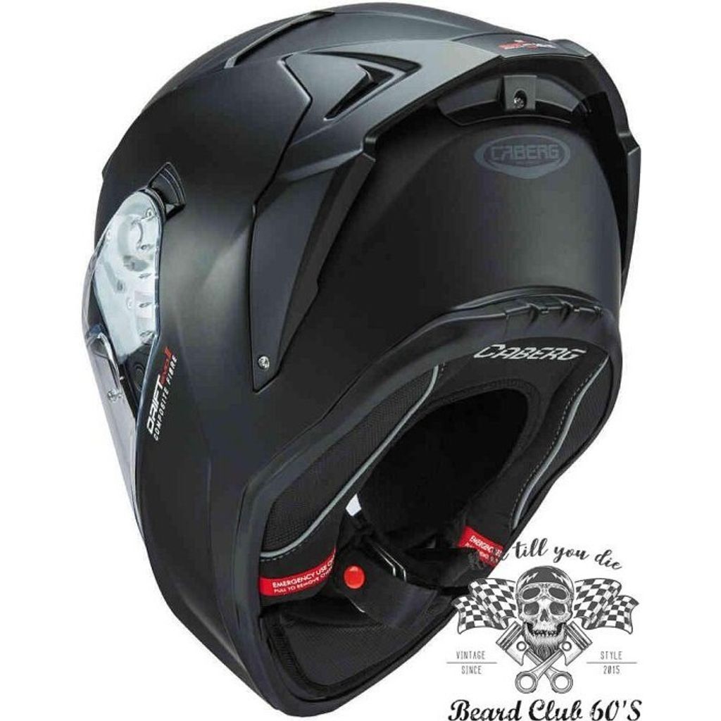 tw-11134201-7rasl-m4em686svqef59