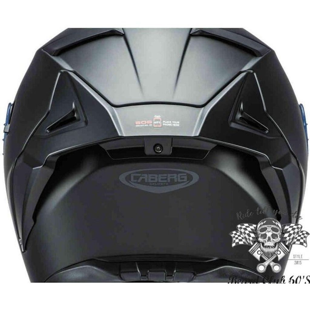 tw-11134201-7ras8-m4em68i6f3196d