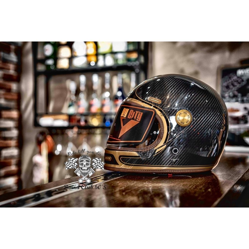 tw-11134207-7ras8-m5b72j637w8xff