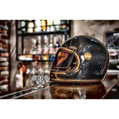 tw-11134207-7ras8-m5b72j637w8xff