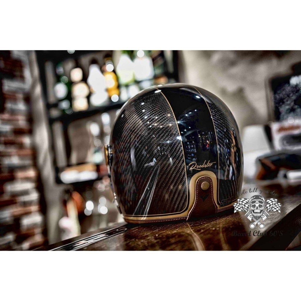 tw-11134207-7rase-m5b72j6d7hmpda