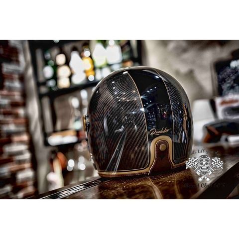 tw-11134207-7rase-m5b72j6d7hmpda