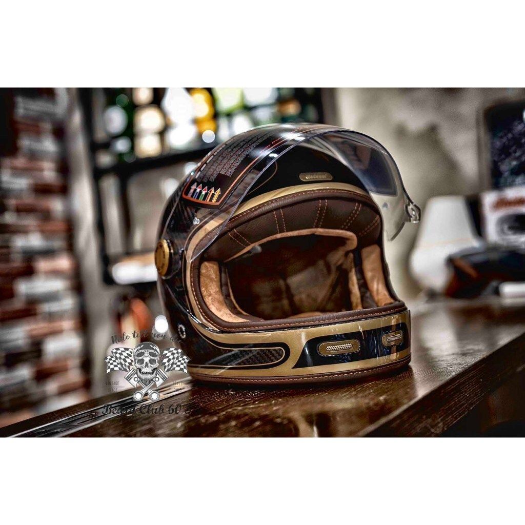 tw-11134207-7rash-m5b72j637wlp92