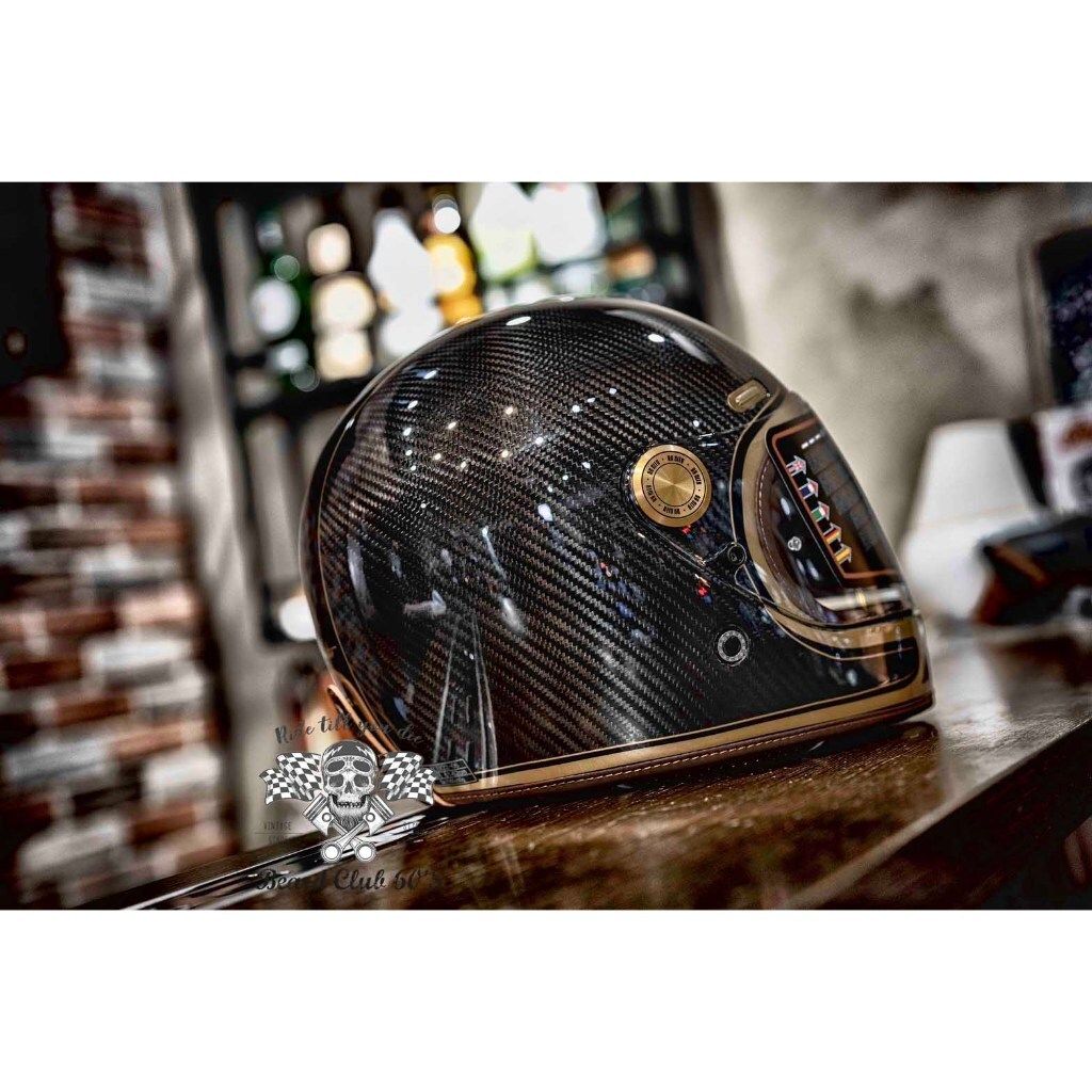 tw-11134207-7rasb-m5b72j6d7hzh19