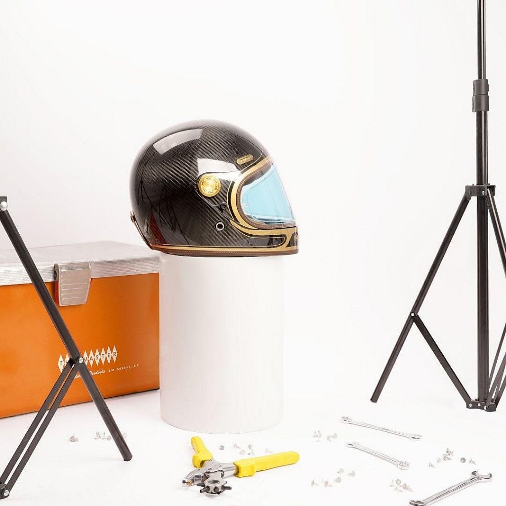 tw-11134207-7r98p-m0bg4lredh47b0