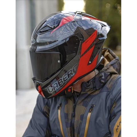 tw-11134201-7rash-m4em675wdqfxad